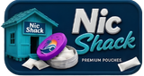 Nic Shack